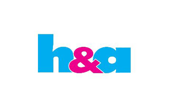 H&A appoints LS PR 